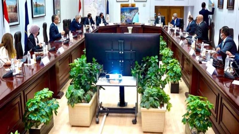 الشورى