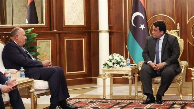 الشورى