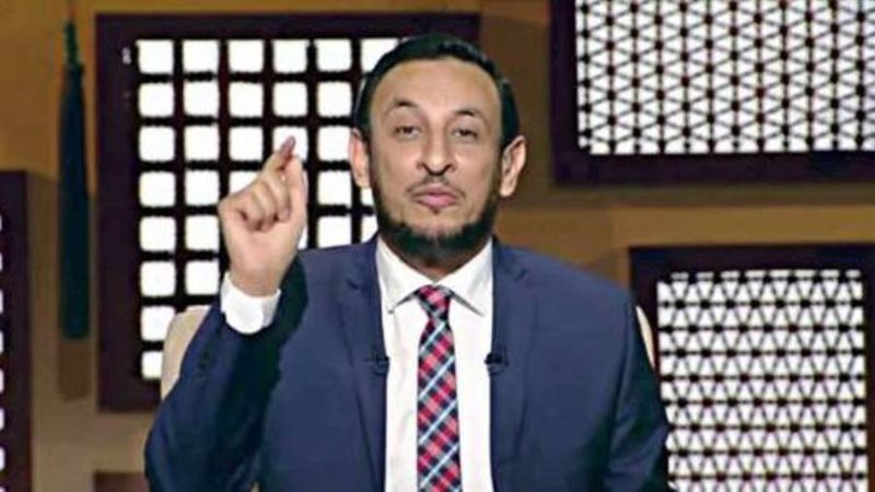 الشورى