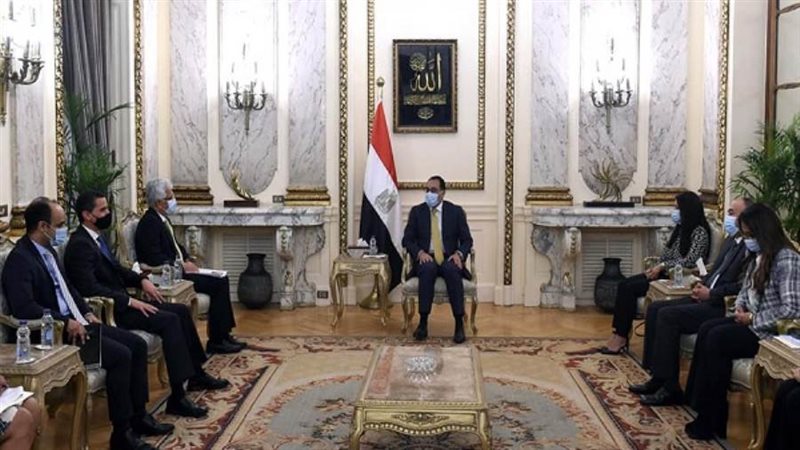 الشورى