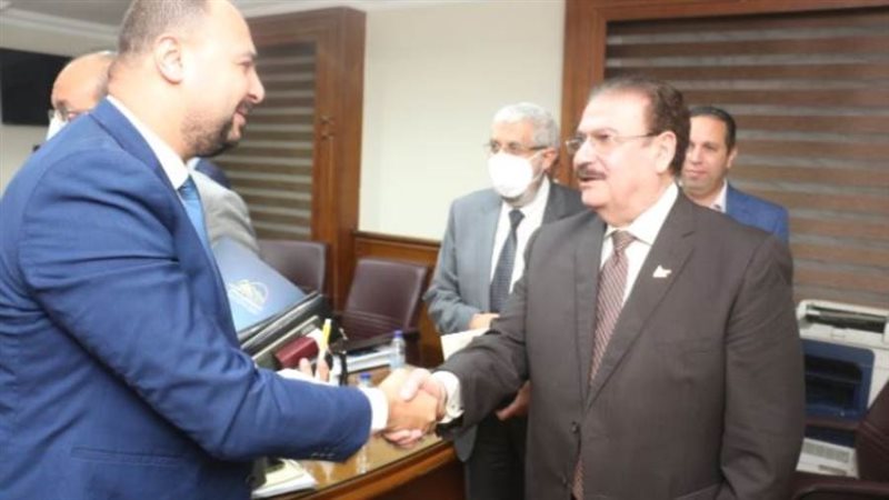 الشورى