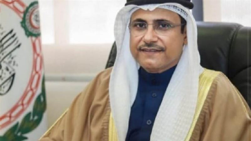 أرشيفية