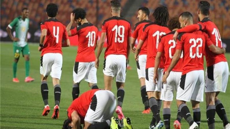 أرشيفية