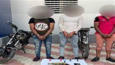 الأوقاف تحذر عمال المساجد من تحصيل أموال نظير حفظ الأحذية واستخدام دورات المياه