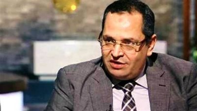 المهندس حسن سلامة رئيس فرع هيئة الأبنية التعليمية بالفيوم:العملية التعليمية تشهد نهضة غير مسبوقة في عهد الرئيس السيسي