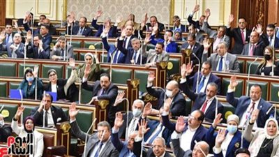 أهمية مشروع قانون 