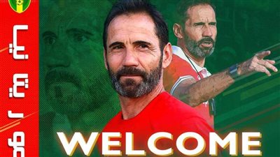 رسميًا.. الفرنسي ديديه جوميز مديرًا فنيًا لمنتخب موريتانيا