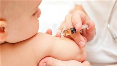 عاجل | الحكومة تكشف حقيقة انتشار مرض 