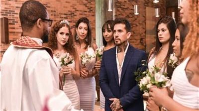 على طريقة فيلم 