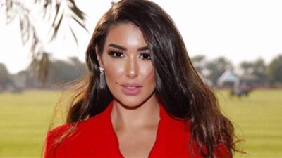 شاهد.. ياسمين صبري تتألق بالأحمر في أحدث ظهور | صورة 