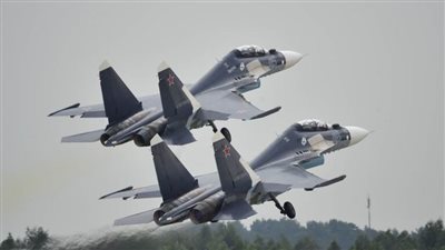 دولة عربية في الصدارة.. أكبر مشتر 