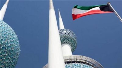 الكويت تعلن نتائج التحقيقات بشأن خلية حزب الله