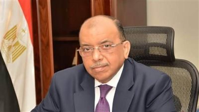 وزير التنمية المحلية يوجه 7 محافظات برفع درجة الاستعدادات للتعامل مع موجة الطقس المتوقعة