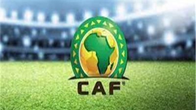 كاف يحدد موعد الإعلان عن قرعة المرحلة النهائية لتصفيات أفريقيا المؤهلة للمونديال