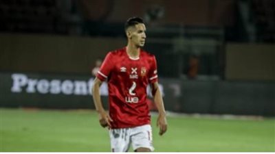 رأسية بانون تهدد مرمى المقاولون في الدقيقة٦٧.. فيديو