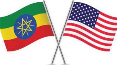  أمريكا تدعو مواطنيها لمغادرة إثيوبيا فورا