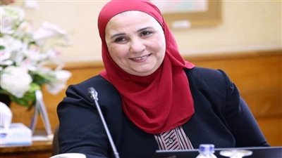 في يومهم العالمي.. «التضامن» تستعرض جهودها لكفالة حقوق الأطفال | إنفوجراف