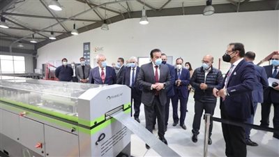 د. خالد عبدالغفار يرأس الاجتماع الدوري لمجلس الجامعات الخاصة والأهلية (صور)