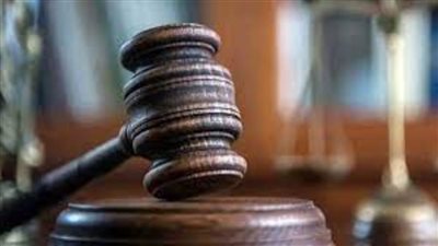 إحالة أوراق ربة منزل وعشيقها إلى المفتي في قتل ابنة الأولى بالقليوبية