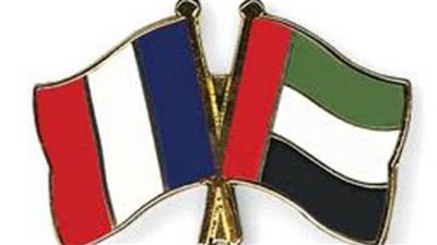 باريس تعلن التعاون مع أبو ظبي في مشروعات الطاقة المتجددة والهيدروجين