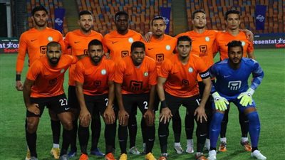 قائمة البنك الأهلي لمواجهة الزمالك في الدوري 