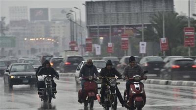 «الصحة»: غرفة أزمات الوزارة تواصل متابعة تداعيات موجة التقلبات الجوية