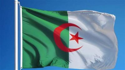 الجزائر تحذر من ازدياد حدة التدخلات العسكرية والسياسية في الشئون الداخلية للدول