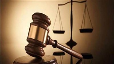 حبس ثلاثة متهمين 3 سنوات فى واقعة إلقاء لقاحات كورونا بالمنيا