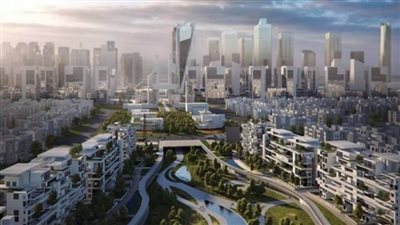 عاجل | الحكومة تكشف حقيقة منع المواطنين من دخول العاصمة الإدارية تزامنا مع نقل الوزارات