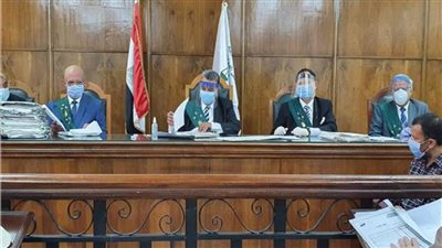 بعد تحرش طلاب بمعلمة.. «الإدارية العليا» توجه بالتصدي لأغاني المهرجانات والفن الهابط 