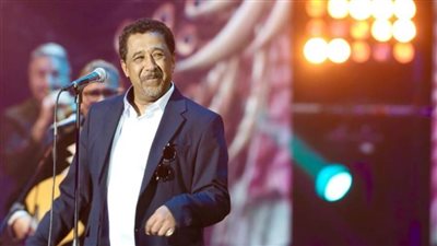 منع بث أغاني الشاب خالد في الإذاعات والقنوات الجزائرية