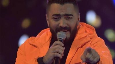 ملك الإنسانية.. تامر حسنى يسدد دين  أم ل  5 أطفال مرضى.. والسيدة تشكره وتؤكد: فنان قدوة