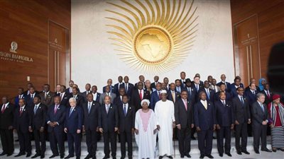 أكبر تحالف اقتصادي تجاري في أفريقيا والشرق الأوسط برئاسة مصرية.. قمة الكوميسا 