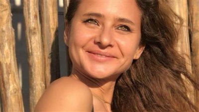 تعرف على موعد عرض مسلسل الجسر لنيللى كريم