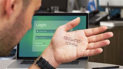 الكشف عن أسوأ كلمات المرور .. أهم النصائح حول كيفية الحفاظ على أمانها!