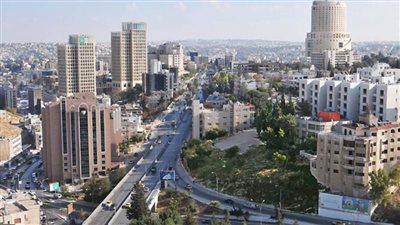 طقس معتدل غدا بكافة الأنحاء نهارا بارد ليلا.. والعظمى بالقاهرة 24 درجة