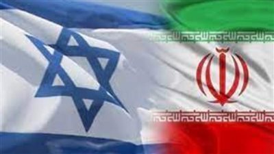 مدير الموساد السابق: إسرائيل لا تستطيع تدمير جميع المنشآت الننوية الإيرانية 