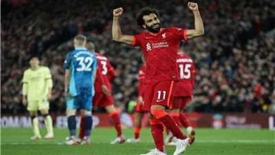 التشكيل المتوقع لمعركة ليفربول وبورتو بدوري الأبطال