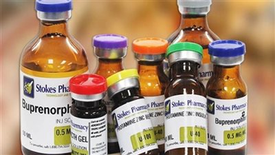 عاجل | الحكومة تكشف حقيقة انتشار أدوية بيطرية مغشوشة في الأسواق 