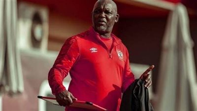 3 غيابات مؤثرة تضرب الأهلي أمام سموحة وموسيماني يبحث عن البدائل 