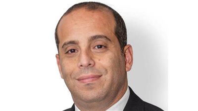  نادر خزام: زيادات سعرية تتراوح بين 10 و15% في أسعار العقارات خلال الفترة المقبلة 