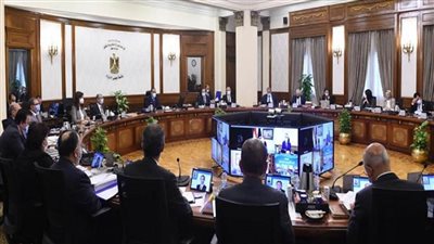 تعديل قانون «رأس المال» و«تنظيم الجامعات».. أبرز قرارات مجلس الوزراء