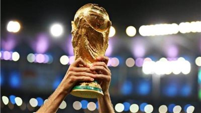 تكليفات بالمليارات تهدد فكرة إقامة كأس العالم كل عامين 