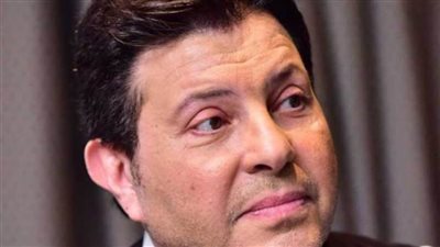 نقابة الموسيقيين في بيان جديد: قوى ظلامية تتعمد تشويه الأغنية المصرية