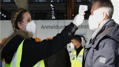 الاتحاد الأوروبي يقترح تحديد فترة 9 أشهر لصلاحية لقاح كورونا للسفر 