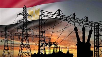 1.1 مليار جنيه لتطوير شبكات توزيع الكهرباء بقطاع الأقصر