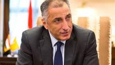 البنك المركزي يوضح أسباب قرار منح المرأة مقعدين بمجالس إدارات البنوك  .. تعرف على التفاصيل 