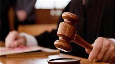 النقض تؤيد إعدام 22 متهمًا في قضية «أنصار بيت المقدس» 