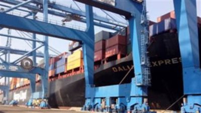 التحفظ على 5 ملايين قرص كبتاجون المخدر بـ180 مليون جنيه بميناء الإسكندرية