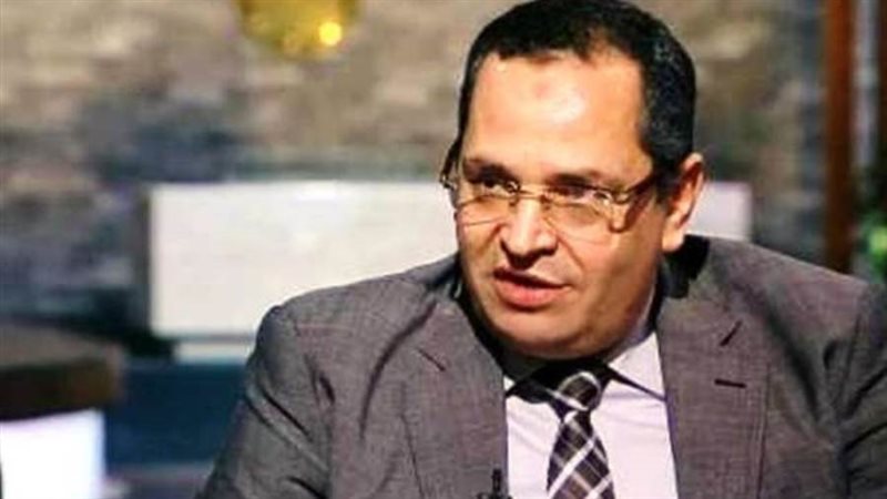 الشورى